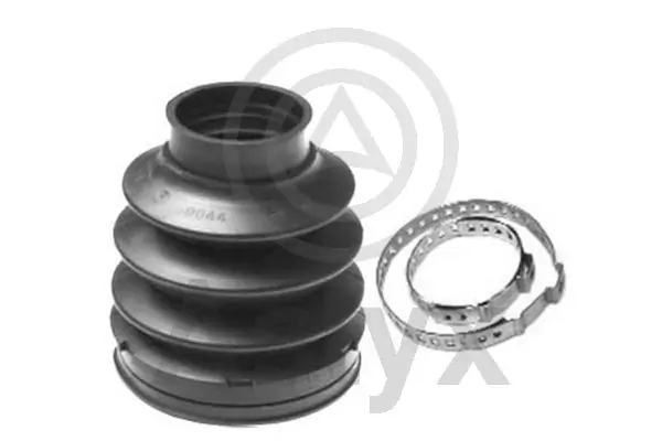 AS501301 Aslyx