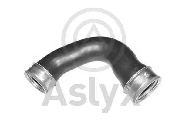 AS594423 Aslyx