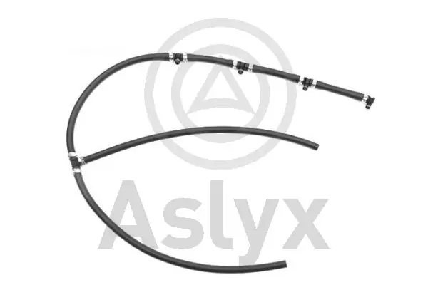 AS592044 Aslyx