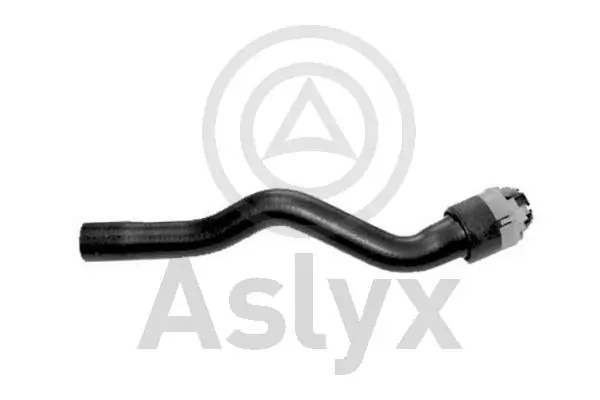 AS204041 Aslyx