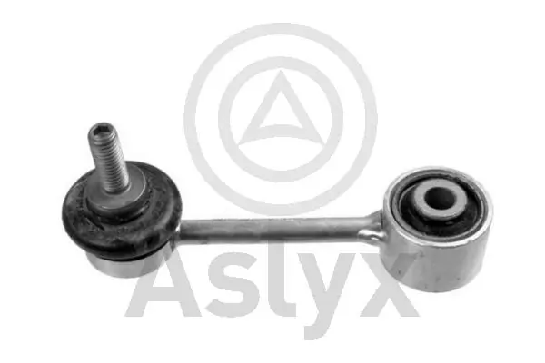 AS506865 Aslyx