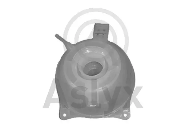 Vaso de expansión sistema de refrigeración Polo III hatchback (1994-1999) original desde 19,48 €