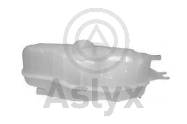 Depósito de expansión Nissan Micra  (2005-2010)