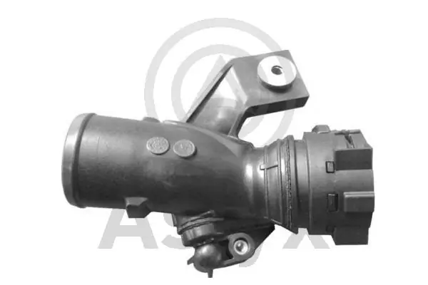AS201642 Aslyx