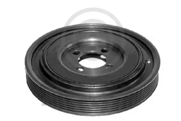 Polea del cigüeñal Chevrolet Aveo  desde 39,20 €