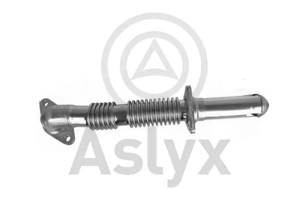 AS503359 Aslyx