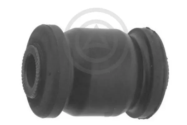 AS202615 Aslyx