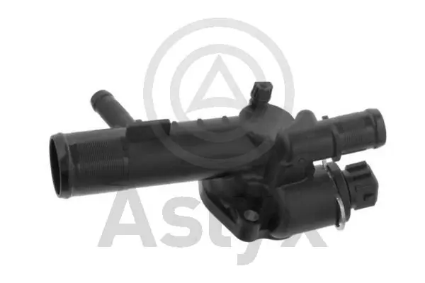 Precio del repuesto Caja termostato Micra  hatchback