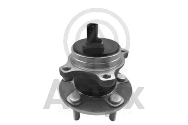 Buje para Ford Focus III (CB8)