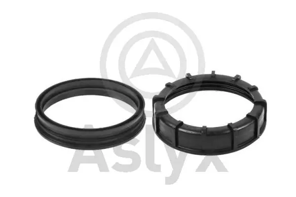 AS535703 Aslyx