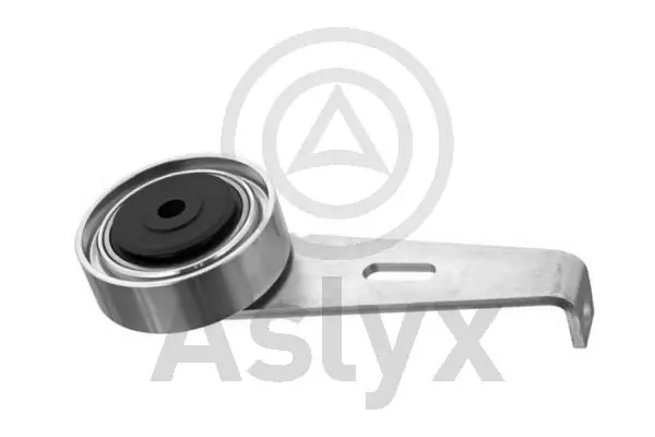 Polea tensora correa poli V Peugeot Boxer furgoneta comprar en España