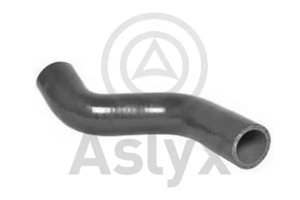 AS594290 Aslyx