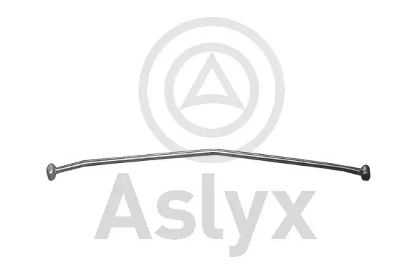 AS200737 Aslyx