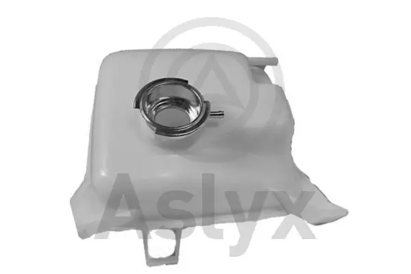 Vaso de expansión sistema de refrigeración Ducato I furgoneta (1989-1994) original desde 21,70 €