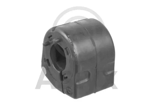 AS202571 Aslyx