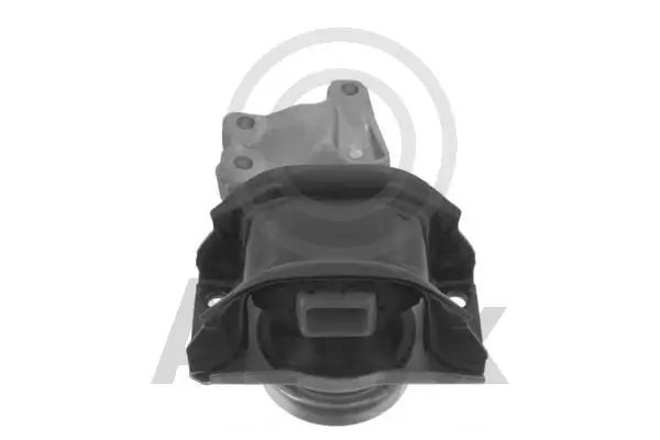 AS202214 Aslyx