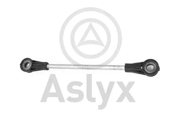 AS201900 Aslyx