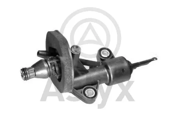 AS506310 Aslyx