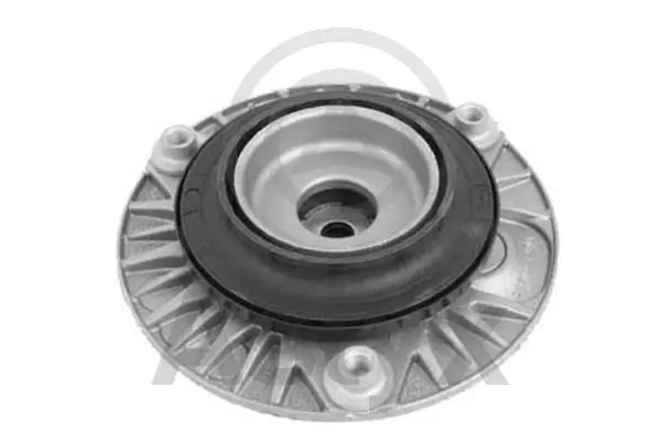 AS506968 Aslyx