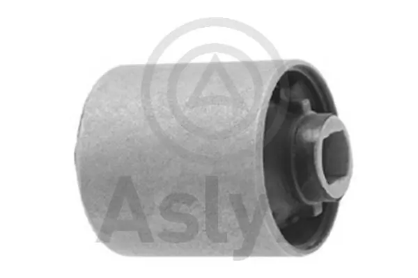 AS506857 Aslyx