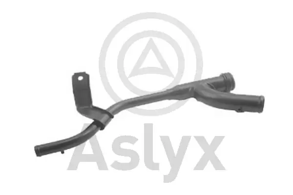 AS201237 Aslyx