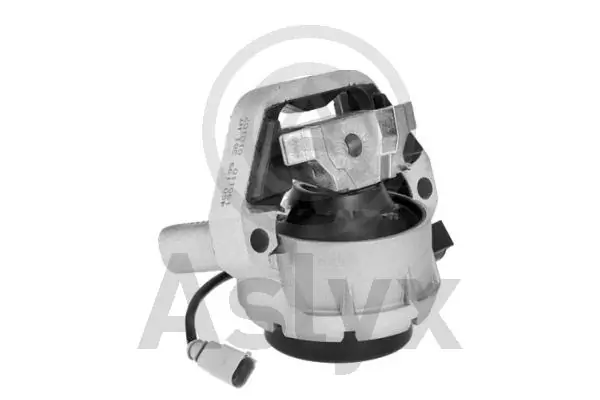 AS507057 Aslyx