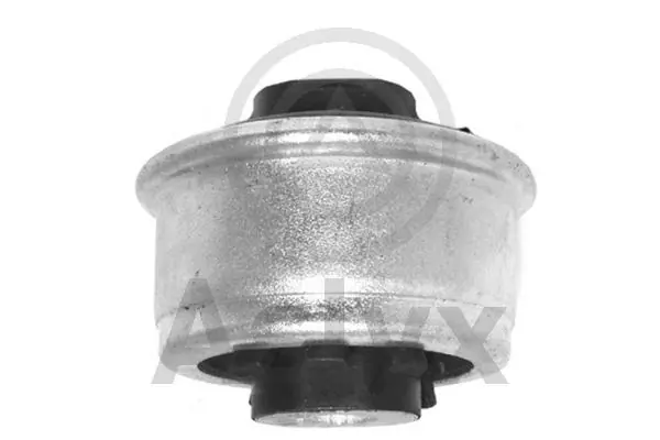 AS203449 Aslyx