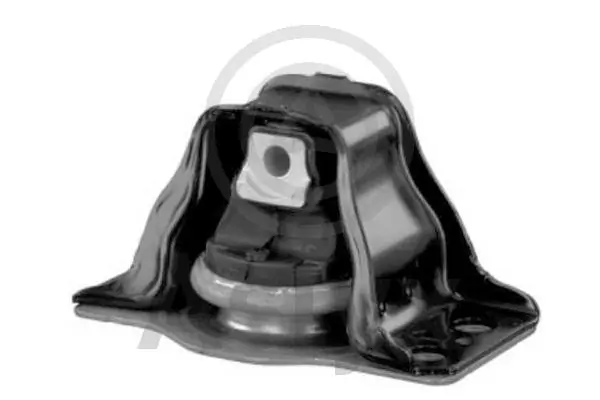 AS202481 Aslyx