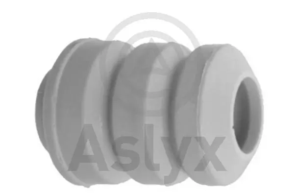 AS201112 Aslyx