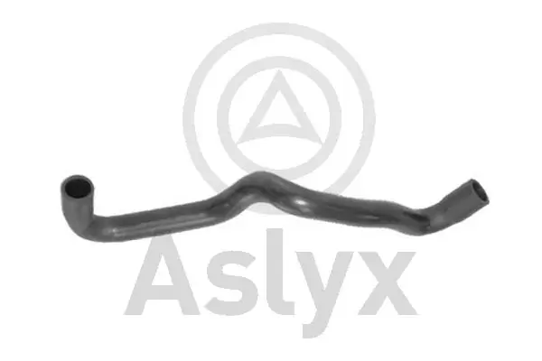 Comprar Manguera (tubo) del sistema de refrigeración Peugeot Expert  222 a bajo precio