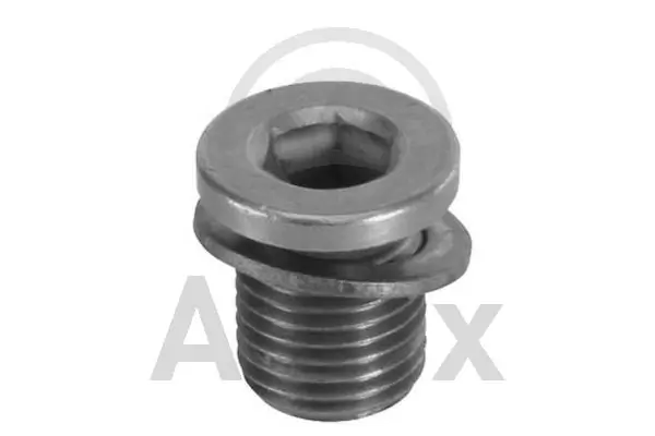 AS506603 Aslyx