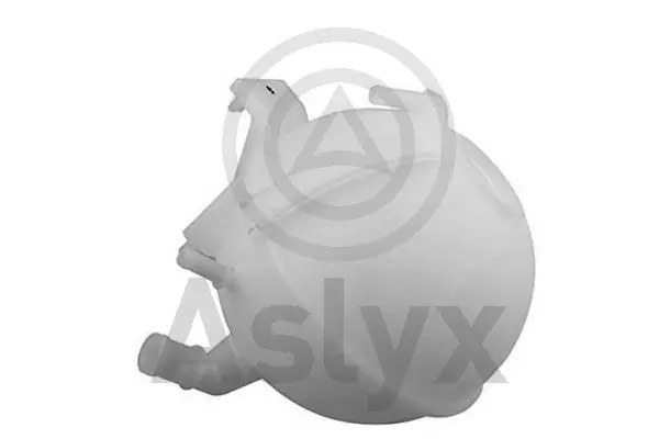 AS535874 Aslyx