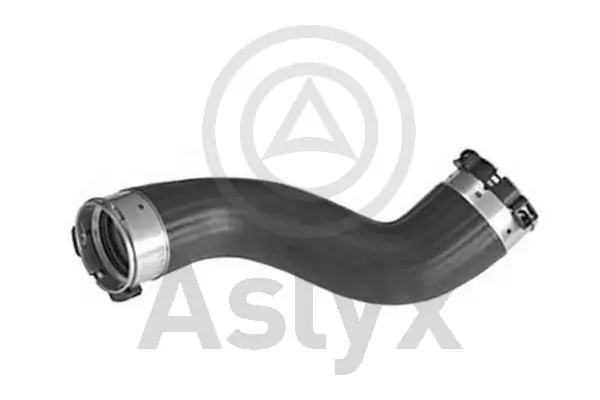 AS510044 Aslyx