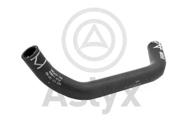 AS509806 Aslyx