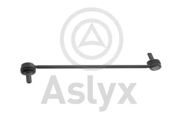 AS201684 Aslyx