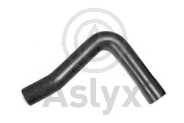 AS509849 Aslyx