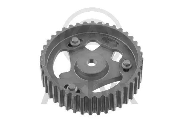 Comprar Piñón del árbol de levas Nissan Almera II N16 a bajo precio