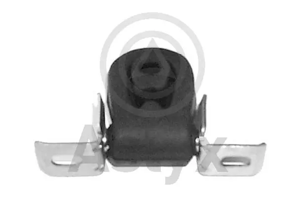 AS200781 Aslyx