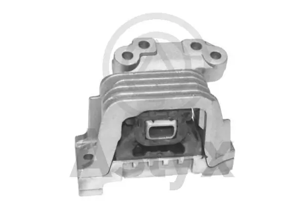 AS202585 Aslyx