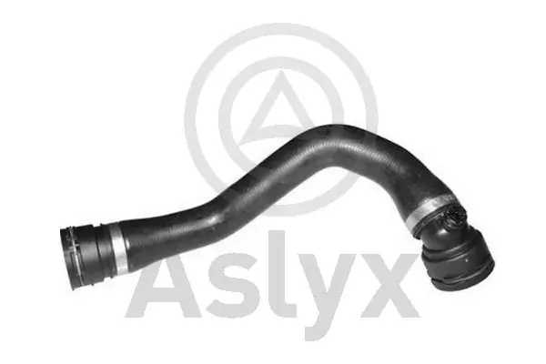 AS509933 Aslyx