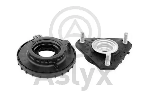 AS507108 Aslyx