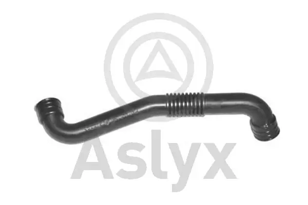 AS506459 Aslyx