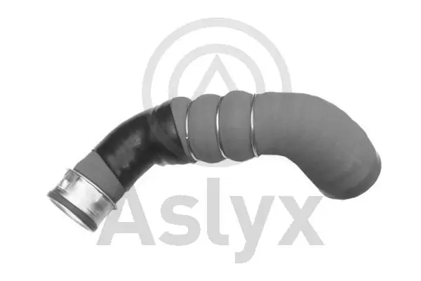 AS509815 Aslyx