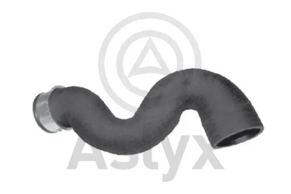 AS204295 Aslyx