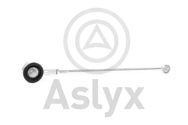 AS201963 Aslyx