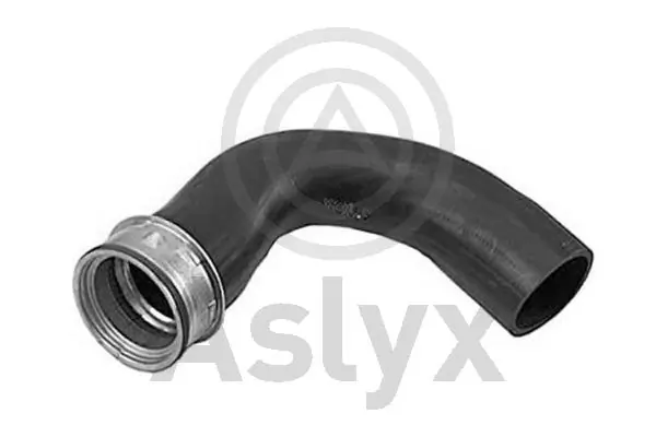 AS594412 Aslyx