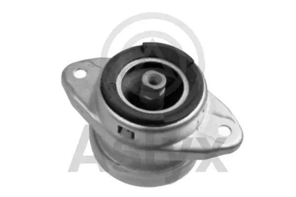 AS201087 Aslyx