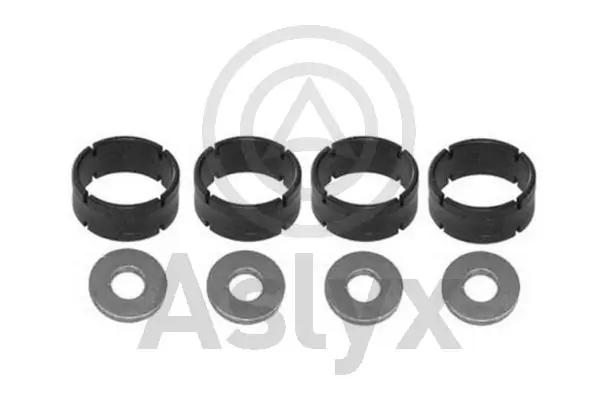 AS506624 Aslyx