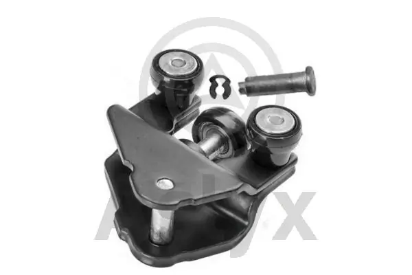 AS521083 Aslyx