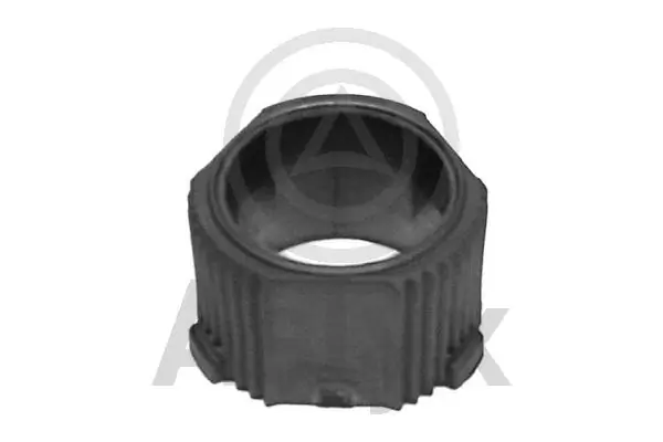 AS200138 Aslyx